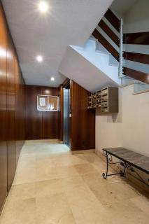 PISO MODERNO COMPLETO LOVE MARIN 2 - Marín - 1