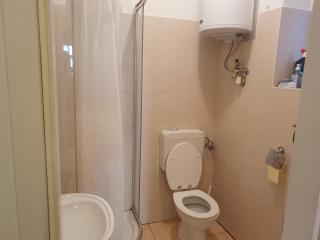 Spacious Apartment near the center - Vienna - 2