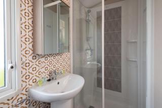 Luxury Holiday Home Sleeps 6 Pet Friendly - St Austell - 5