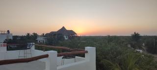 Valentina Holbox by Las Flores Vacation Rentals - 2