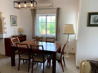 Villa Hermano with views and private pool - Lagos - 2