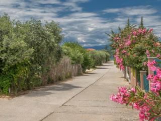 Noras villas collection - Skala Sotiros - 4