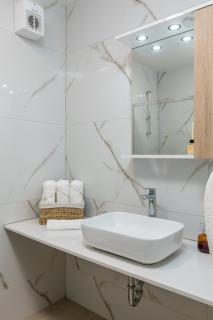 Nomad Dubrovnik + free parking - Dubrovnik - 5