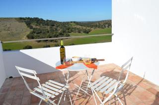 Herdade do Vau - 6