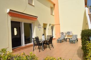 Oasis Naturista, Bahia de Vera - Playas de Vera - 9