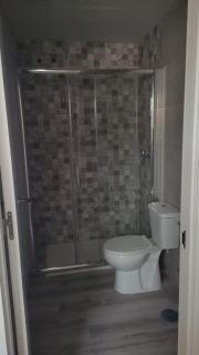 REFORMADO Apartamento Los Jereles - Jerez de la Frontera - 9