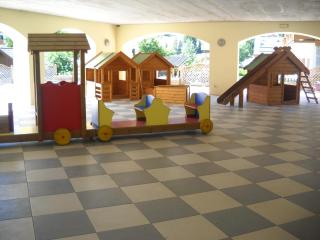 Casa Fior del Soreie - Pozza di Fassa - 8