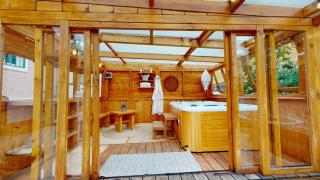 apartamento en la playa con spa opcional - Gran Alacant - 9