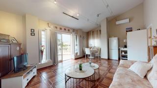Estudio en la playa con spa opcional - Gran Alacant - 0