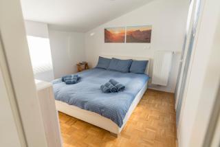 DREAM & RELAX Apartment - Bohinj - 9