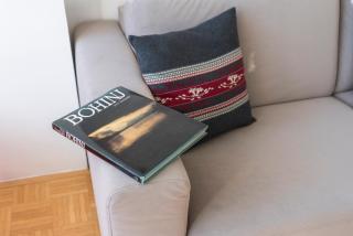DREAM & RELAX Apartment - Bohinj - 4