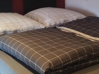 Ferienwohnung am Niederrhein - Kevelaer - 1