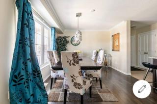 Mannys place - 6