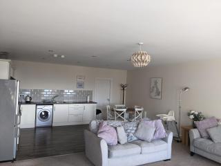 West Strand Sea View - 6