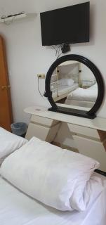 Shalom Inn wolfinger - 2