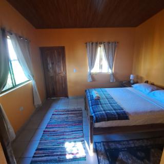 Playa San Diego Beachfront Rentals - Managua - 8