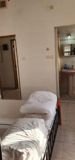 Shalom Inn wolfinger - Safed - 4