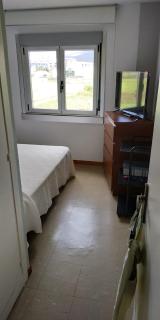 EnFOZ CONFORT Y RELAX - Foz - 2