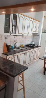 Shalom Inn wolfinger - Safed - 7