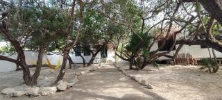 Valentina Holbox by Las Flores Vacation Rentals - 7