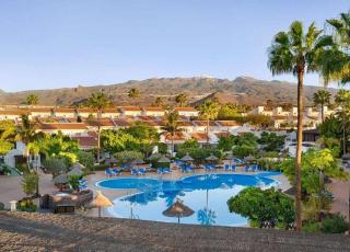 Sunningdale Village Golf Del Sur - San Miguel de Abona - 2