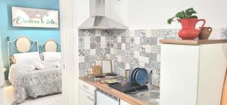 B & B LuVì - Vibo Valentia - 4