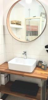 B & B LuVì - Vibo Valentia - 3