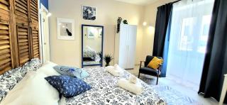 B & B LuVì - Vibo Valentia - 2