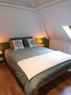 Le Studio Des Pervenches - Spa - 3