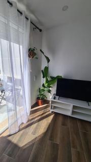 Oldtown Terrace - Faro - 9
