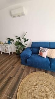 Oldtown Terrace - Faro - 8