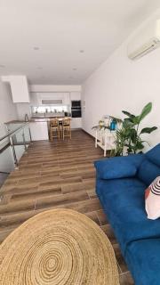 Oldtown Terrace - Faro - 7