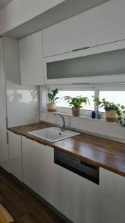 Oldtown Terrace - Faro - 5