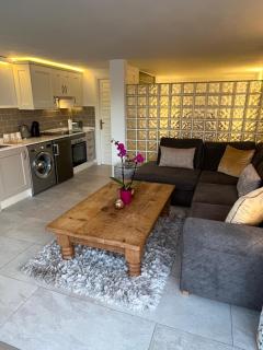Mojacar Apartment Near the Beach with Private Pool - 7