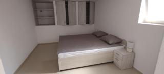 APARTMANI MATELA - Petrčane - 2