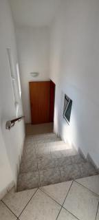 APARTMANI MATELA - Petrčane - 4