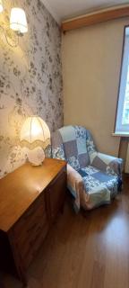 Apartment ELISABETH - 8