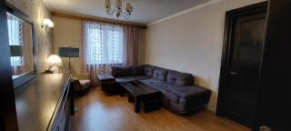 Apartment ELISABETH - 5