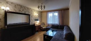 Apartment ELISABETH - 2