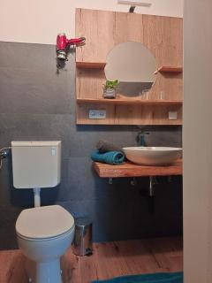 Frühstückspension Lemberger - 2