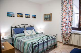 La casa dei nonni - Paola - 7