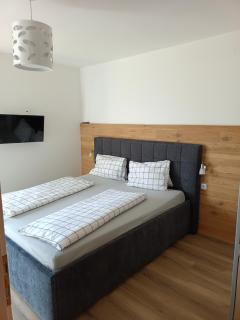 Frühstückspension Lemberger - 4