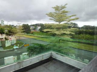 HK68 Desaru homestay - 1