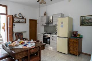 La casa dei nonni - 7