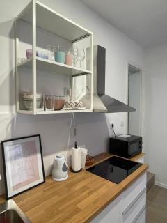 Apartment Jukic - Sveti Filip i Jakov - 8