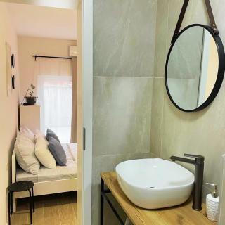 Apartment Jukic - Sveti Filip i Jakov - 5