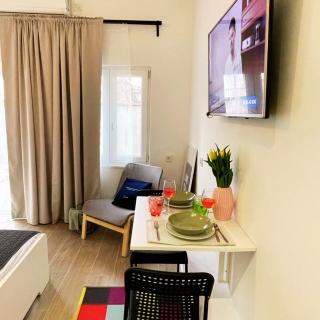 Apartment Jukic - Sveti Filip i Jakov - 0