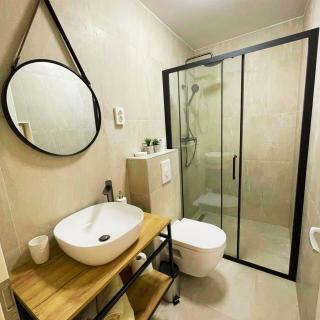 Apartment Jukic - Sveti Filip i Jakov - 4