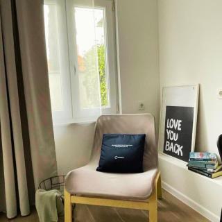 Apartment Jukic - Sveti Filip i Jakov - 7