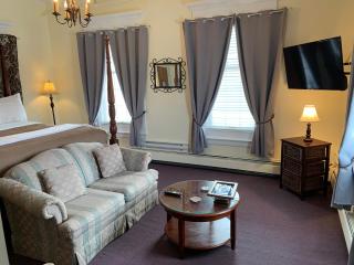 Kennedy House - Saint Andrews - 3